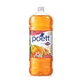 thumbnail image 1 of Limpiador Multiusos Aromatizante Poett Aires Tropicales 2 L, 1 of 4