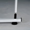 thumbnail image 6 of MT Displays Newage Freestanding Quick Banner Stand, 6 of 6