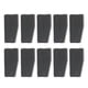 thumbnail image 5 of Chip De Llave De Coche, Súper Chip Universal Práctico De 10 Piezas Para Herramienta De Programación De Llaves, 5 of 7