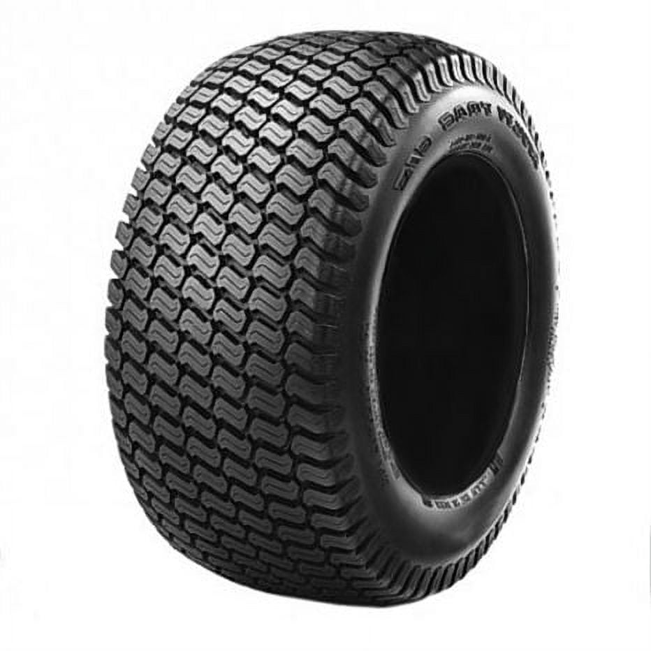 Free Shipping! Titan Commercial Multi Trac CS 31X13.50-15NHS Lawn