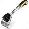 thumbnail image 1 of Heavy Duty 2.5" Carbide Razor Blade Paint Scraper Decorative Painting Tool for, 1 of 4