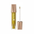 thumbnail image 2 of Fridja Diamond Liquid Eyeshadow Pen Highlighter Brightening Glitter Liquid Eyeliner 5ML, 2 of 9