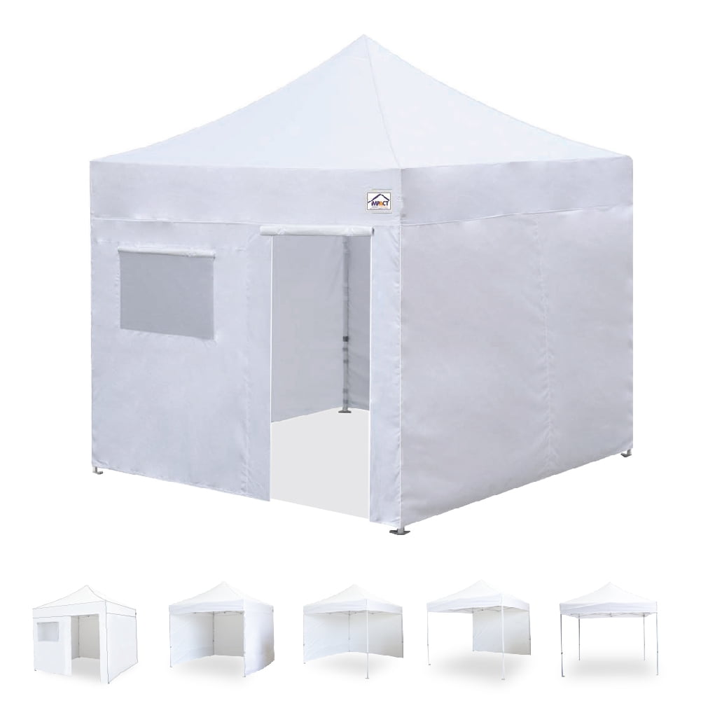 pop up shelter walmart