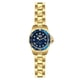 thumbnail image 2 of Reloj Invicta 8937 Hombre Oro, 2 of 2
