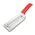 thumbnail image 1 of Cortador de Repollo Naiovety Cocina y Comedor Rojo Compacto y Liviano, 1 of 6