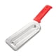 thumbnail image 1 of Wosthever Cuchillo de cocina de repollo compacto y ligero para cortar cómodamente la trituradora y rebanadora de cuchillos de repollo Cocina y Comedor Rojo, 1 of 6