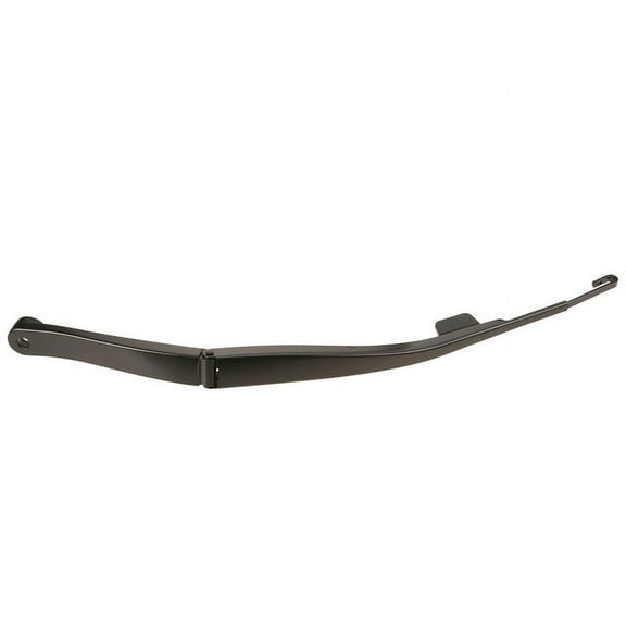Left Driver Side Windshield Wiper Arm - Compatible with 2003 - 2007 Honda Accord Sedan 2004 2005 2006
