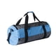 thumbnail image 4 of Bolsa de lona para buceo Bolsa de lona para buceo Bolso con cremallera Bolso de mano para equipo de buceo Azul, 4 of 9