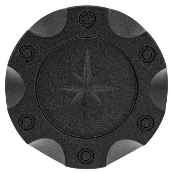 Polaris 1522853-655 Rim Cap RZR XP EPS Trails S Rocks Premium 1000