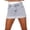 *1-Light Blue, variant on VBVC Women's High Waist Denim Mini Skirt,Summer Y2k Short Dresses For Women,Ladies Butt Lift Jean Skort with Pockets,Light Blue,S-XL