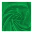 thumbnail image 4 of Disfraz Infantil Source Falda Verde Mexicana Talla 4 años Fiestas Patrias 2026, 4 of 4