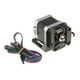 thumbnail image 1 of Impresora de Alimentador de Extrusora de filamenti de 1,75 Mm con Engranaje de Controlador de Motor a Hugo Extrusora de impresora 3D, 1 of 8