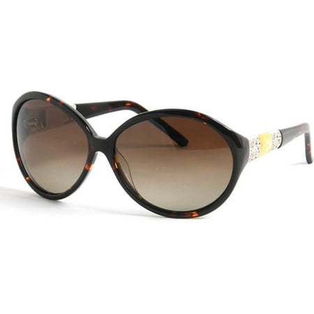 How Important Are Polarized Sunglasses | Louisiana Bucket