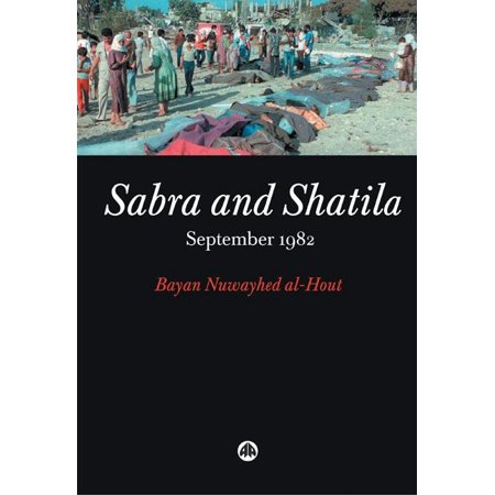 ISBN 9780745323022