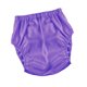 thumbnail image 5 of Pañal para adultos, impermeable, transpirable, cómodo, lavable, para poner y quitar. XS, 5 of 9