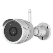 SkylinkNet WC-520 Outdoor Wireless Camera