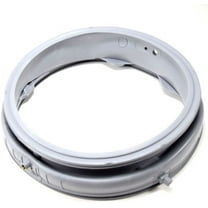 Genuine LG 4986ER0004L Washing Machine Door Boot Seal