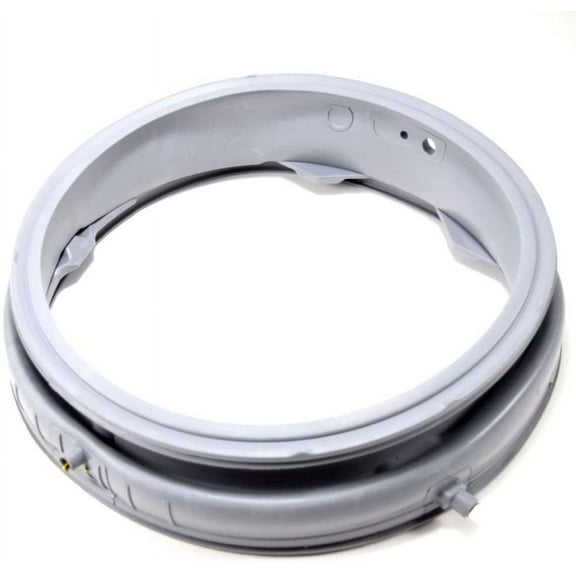 Genuine LG 4986ER0004L Washing Machine Door Boot Seal