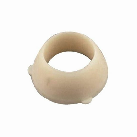0.5 in. Santoprene Swivel Seal - Pack of 10
