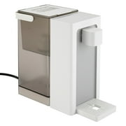 1450W Instant Hot Cold Water Dispenser Countertop Water Cooler Dispenser 5 Temperature Instant Hot Water Dispenser