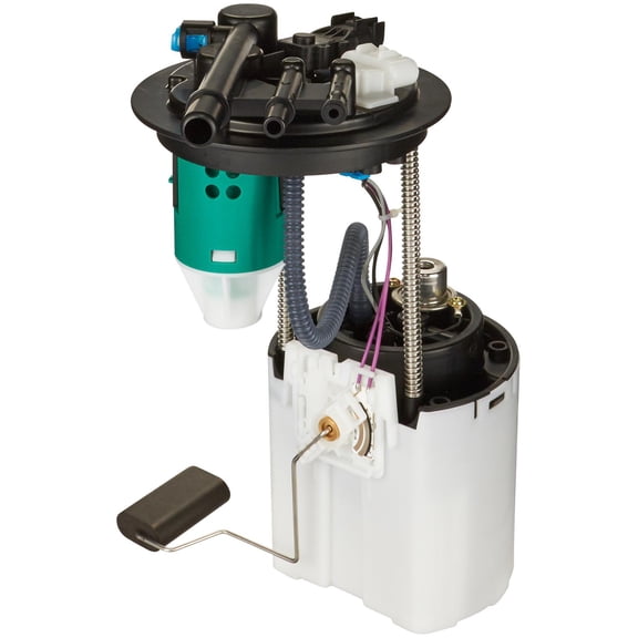 Spectra Premium SP6693M Fuel Pump Module Assembly
