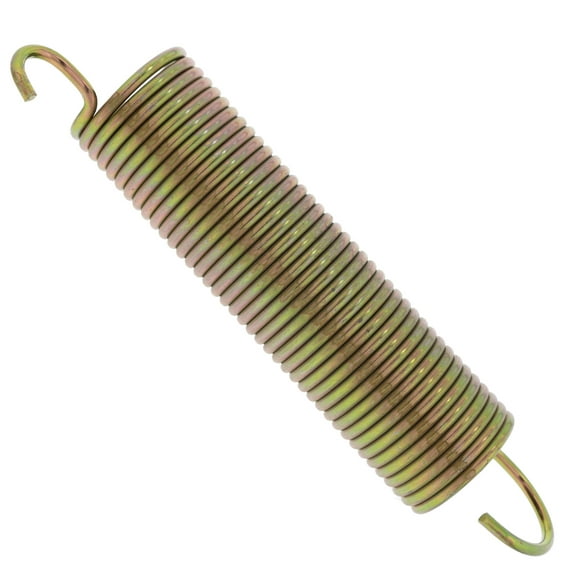 CUB CADET 732-05205 Extension Spring 1.6 Od X 7.584 42 3X 19A40024 2