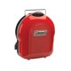 thumbnail image 3 of Asador Parrilla Plegable Bicolor Uso Facil Camping Coleman Coleman 20004426, 3 of 6