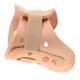 thumbnail image 1 of Collarín Cervical Antideforme, Sueño Fuerte Y Duradero Para El Cuidado Cervical De La Oficina En Casa, 1 of 7