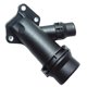 thumbnail image 1 of Coche Motor de Refrigeración del Radiador Refrigerante Manguera Conector de Salida 11127806196 11122247744 para 3 5 7 X3 X5 X6, 1 of 8