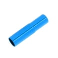 thumbnail image 3 of S SERENABLE 10Pcs Alloy Bike Brake Cable Housing End Caps Cover 5mm Blue, 3 of 7