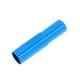 thumbnail image 3 of Desviador de Bicicleta Sunnimix Tapa de Cable de Freno 5mm, 3 of 7