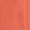 Orange, variant on Pink Dresses for Women Solid Color Sleeveless Softy Dress Plus Size V-Neck Loose Fit Trendy Vacation Casual Dress Maxi Fashion Daily Gown Vest Sling Linin And Cotton Ruched Dress with Pocket,XL
