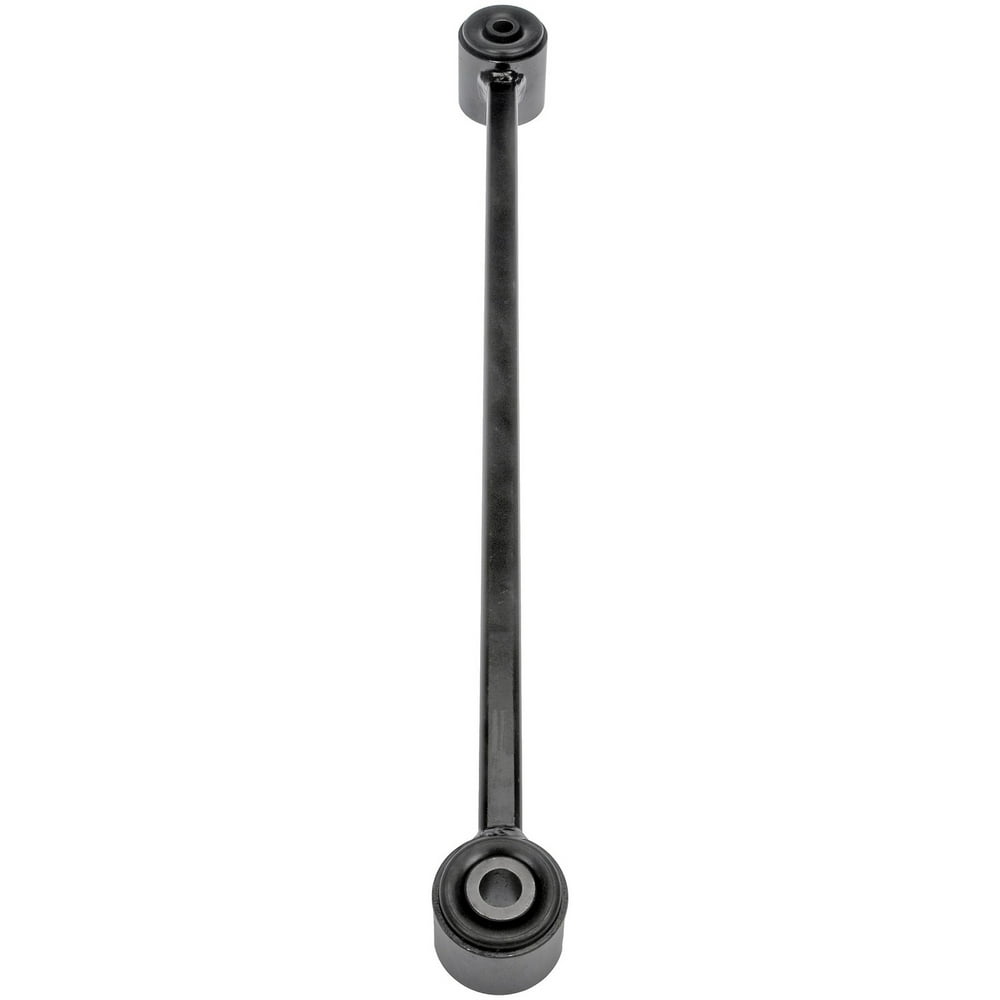 Suspension Trailing Arm - Walmart.com - Walmart.com