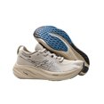 thumbnail image 2 of ASICS Chaussures de Course Gel-Nimbus 26 pour Hommes, 2 of 9