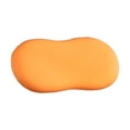 thumbnail image 2 of Cats Belly Pillow Slow Rebounds Memorys Foam Super Soft Stress Relief Cuddle Pillow Plushs Toy Fluffys Cats Pillow For Sleep Couch Gift For Cats Lovers Women, 2 of 6