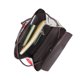 thumbnail image 4 of Easygdp Happy Easter Mochila de Cuero para Mujeres, Bolso de Hombro, Bolsos de Mano de Moda para Trabajo y Viajes, 4 of 4