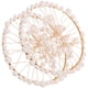 thumbnail image 5 of 2 piezas Pearls Decorative Photo Props Nail Art Jewelry Fotografía Fotografía Foto de fondo Decoración, 5 of 5