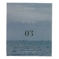 thumbnail image 3 of By The Sea by Memoire Archives, 3.4 oz EDP Spray for Unisex, 3 of 4
