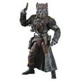 thumbnail image 5 of Star Wars The Black Series Pirate Captain Brutus (Port Borgo), Star Wars: Skeleton Crew Action Figure (6”), 5 of 6