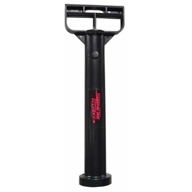 Water Supply ShutOff Wrench