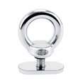thumbnail image 2 of Tornillos Para Carril De Kayak Tornillos de riel para kayak de acero inoxidable, tuercas de riel para montaje en kayak Ndcxsfigh  Libre de BPA, 2 of 8