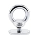 thumbnail image 2 of Tornillos para rieles de rieles de kayak Tuercas de rieles Hardware Accesorio de repuesto para montaje de kayak Hugtrwg  Para estrenar, 2 of 6