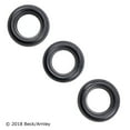 thumbnail image 2 of BeckArnley 036-1917 Valve Cover Gasket Set, 2 of 4
