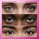 thumbnail image 2 of Lancome Monsieur Big Mascara Tama�o de viaje - 01 Big es el nuevo negro - en caja Lancome Model, 2 of 8