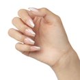 thumbnail image 2 of KISS Classy - Fake Nails, Medium, 2 of 7