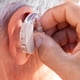 thumbnail image 3 of Hörapparat med Förvaringsetui, 3 of 5