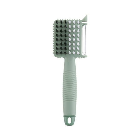 

Potatoes Peeler Heavy Duty Peeler Corn Peeler for Corn on The Cob French Fry Squash Peeler Kitchen Peelers Graters Stainless Steel Pineapple Peeler Hand Peeler for Vegetables Potato Peeler Electrical