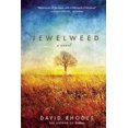 thumbnail image 1 of Jewelweed: A Novel, 1 of 1