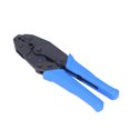 thumbnail image 4 of Terminal Crimper Ratchet Cold Compression Crimping Pliers Accurate Hex For Coaxial Cable ANGGREK Herramientas, 4 of 8