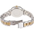 thumbnail image 2 of Reloj PIERRE CARDIN A.PC902342F04U Ladies Classic-Acero Pierre Cardin A.PC902342F04U, 2 of 3